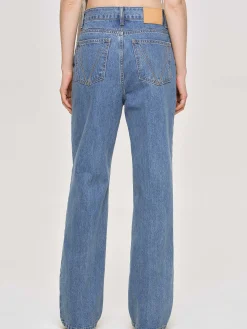 Source Unknown Jean-Jean Droit Decontracte, Delavage Moyen